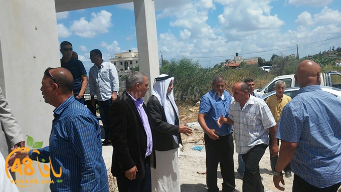 sol7 zbarqa syam (2).jpg